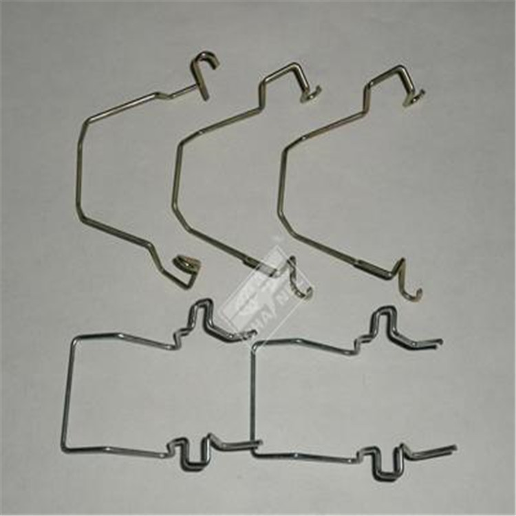 線材折彎機(jī)多少錢一臺(tái)？